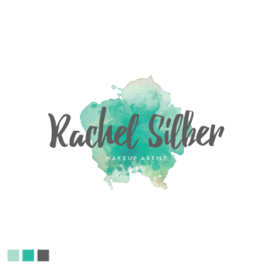 Logo Design by Chynthia