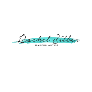 Logo Design by simo.shock