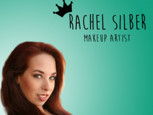 Logo Design by Natalie6