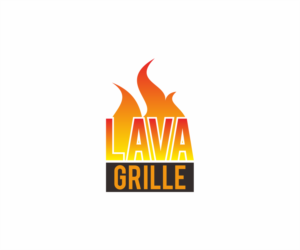 Logo Design by suryokusumo