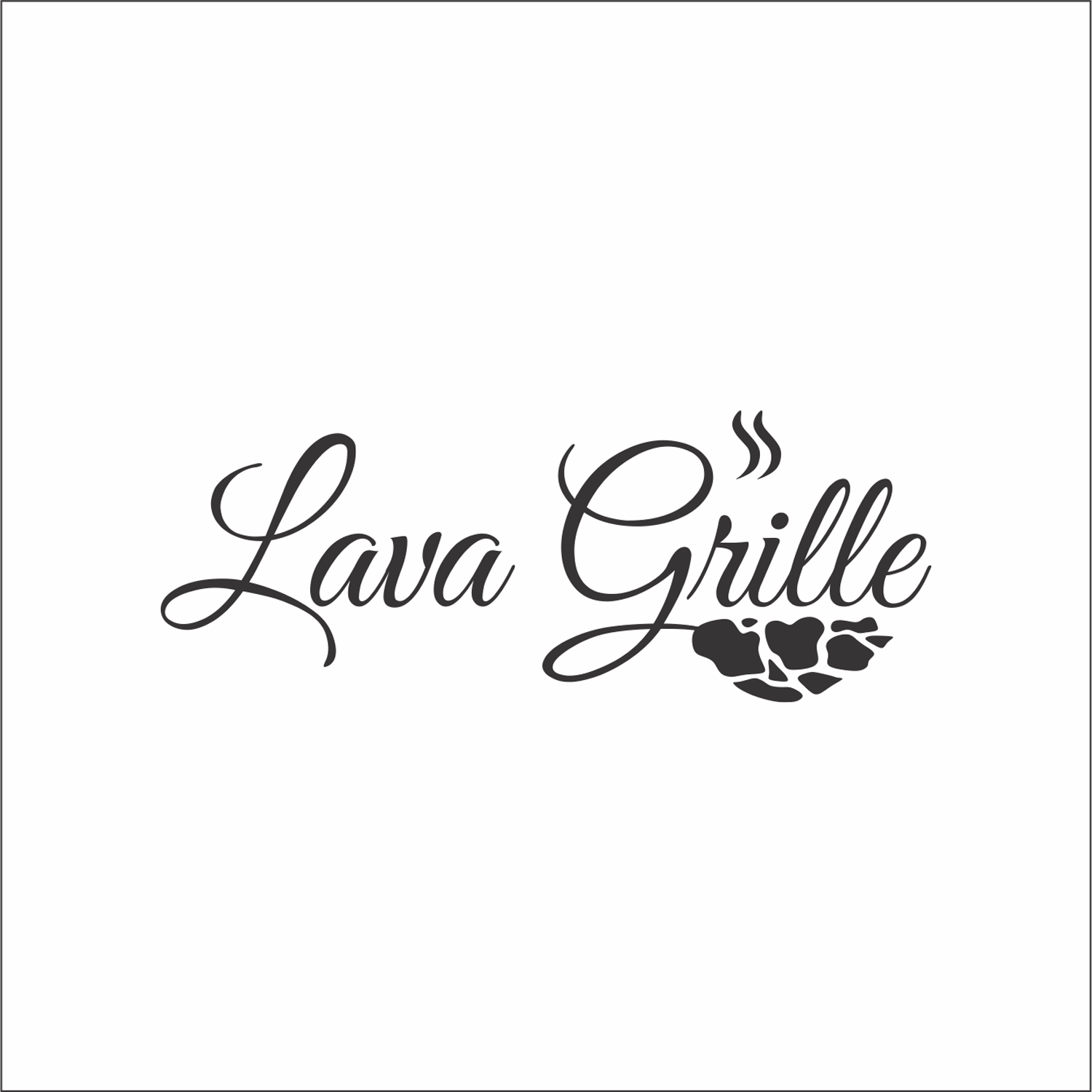 Logo-Design von hernawanrere für Paphos Diner | Design #13601983