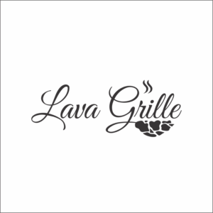 Logo-Design von hernawanrere für Paphos Diner | Design #13601983