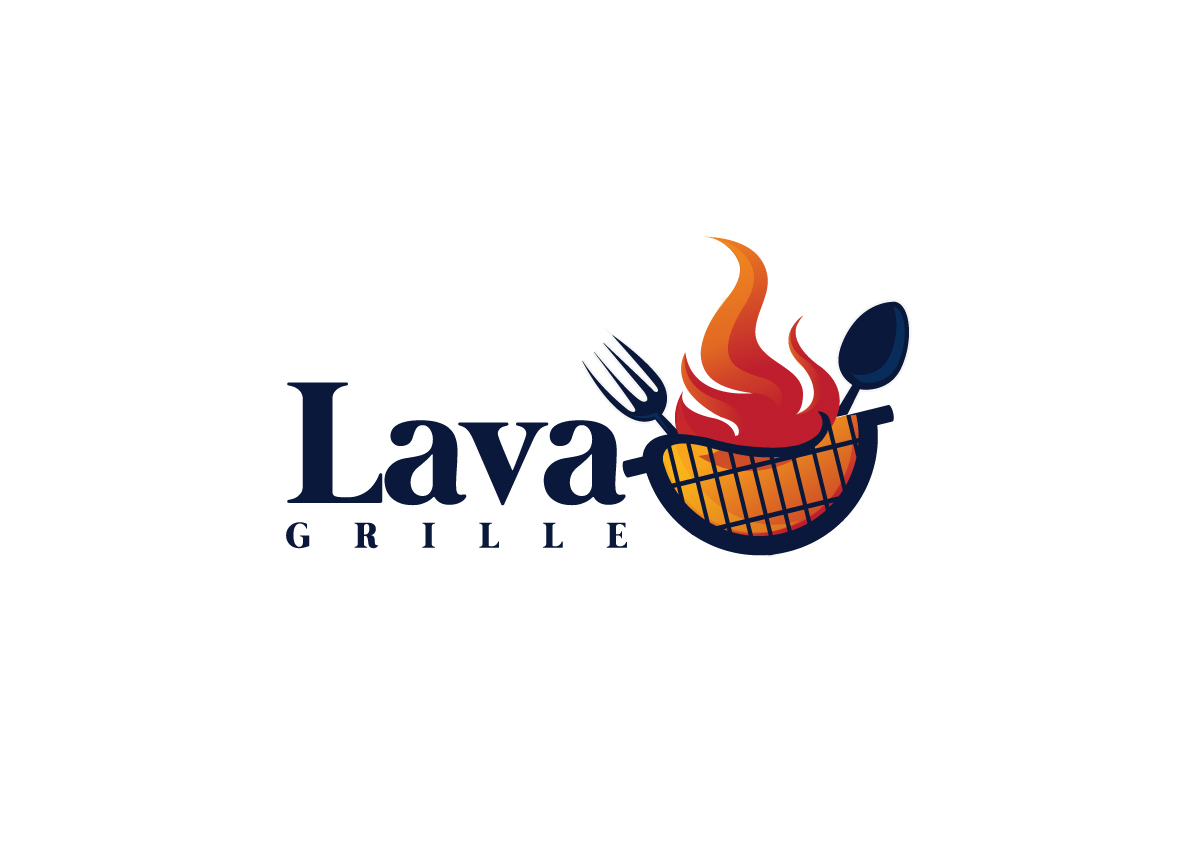 Logo-Design von creative.bugs für Paphos Diner | Design #13507134