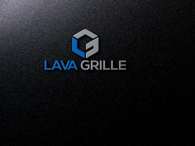 Logo Design by NightStudio for Paphos Diner | Design #13505540