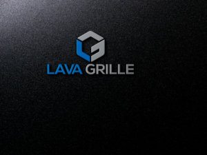 Logo Design by NightStudio for Paphos Diner | Design: #13505540