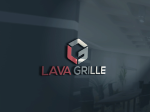 Logo Design by NightStudio for Paphos Diner | Design: #13505541