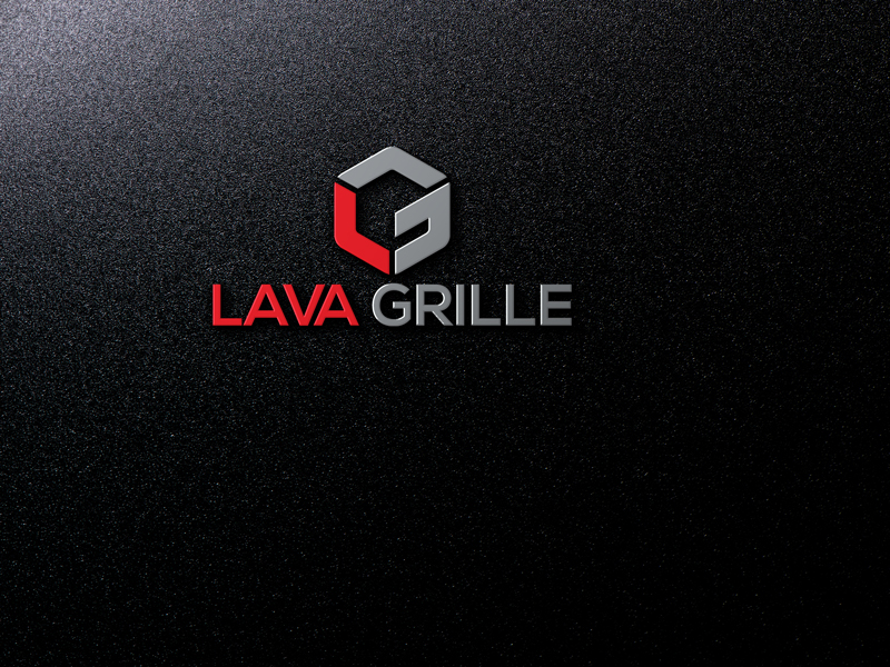 Logo-Design von NightStudio für Paphos Diner | Design #13505542