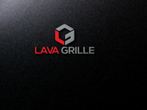 Logo Design by NightStudio for Paphos Diner | Design: #13505542