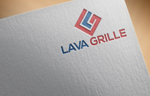 Logo Design by NightStudio for Paphos Diner | Design: #13505548