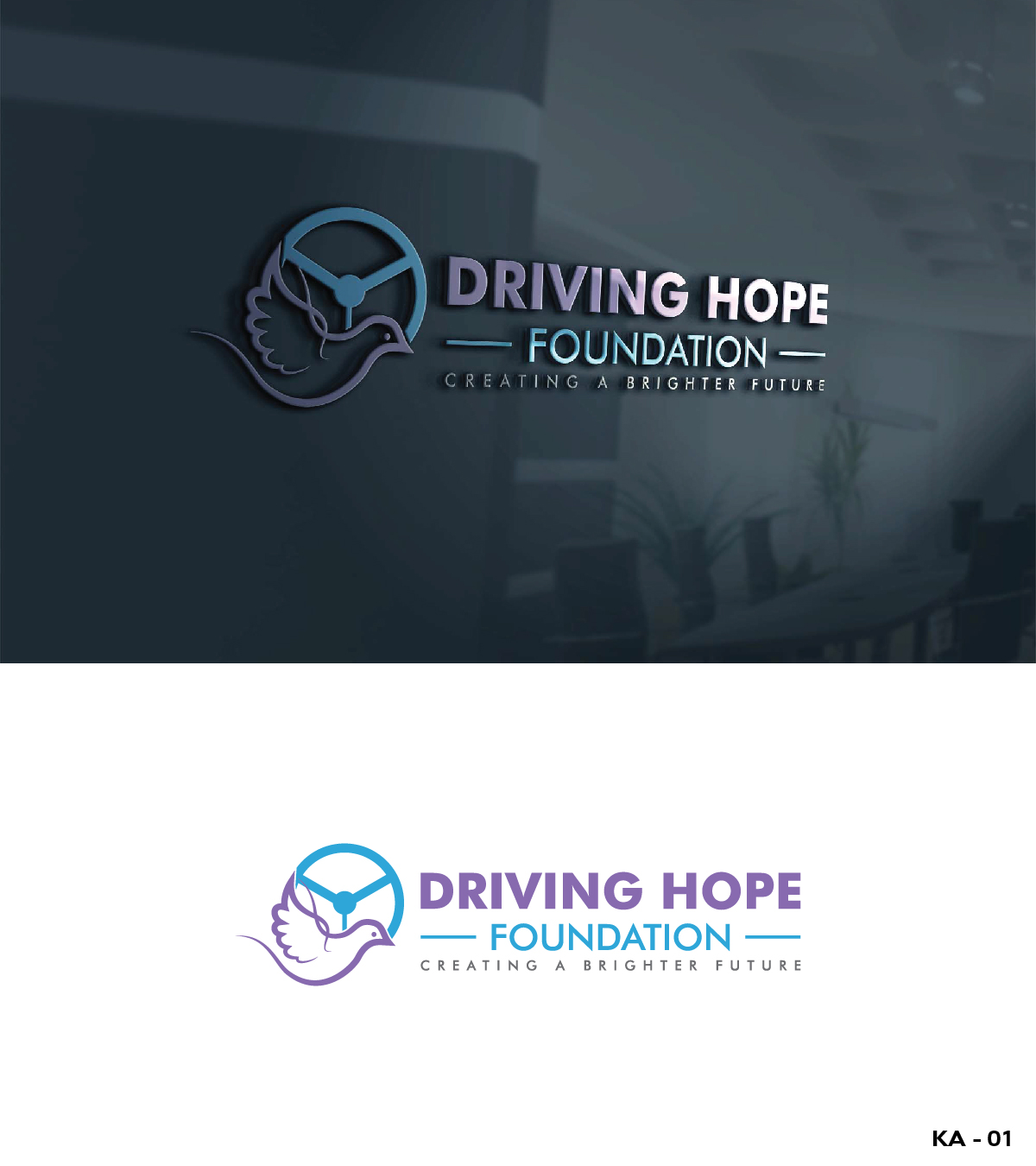 Logo Design by Esolbiz for this project | Design: #13538707
