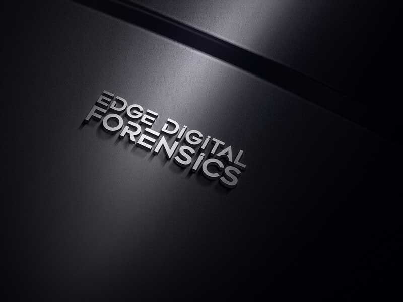 Logo Design by imshohaghossain85 for this project | Design #13519862