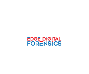 Logo Design by imshohaghossain85 for this project | Design: #13519865
