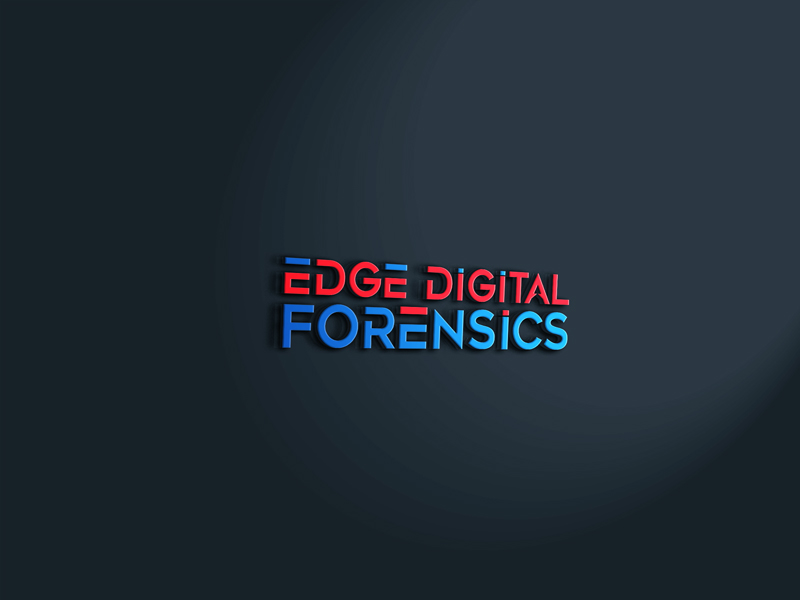 Logo Design by imshohaghossain85 for this project | Design #13519866