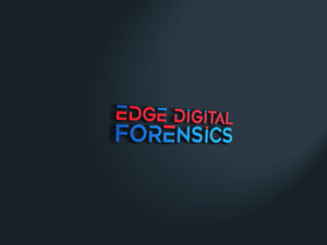 Logo Design by imshohaghossain85 for this project | Design: #13519866