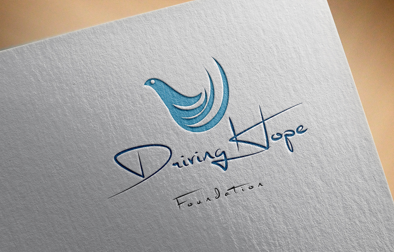 Logo Design by Top king  designer for this project | Design #13521167