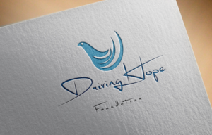 Logo Design by Top king  designer for this project | Design: #13521167