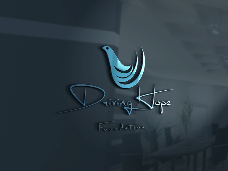 Logo Design by Top king  designer for this project | Design #13521168