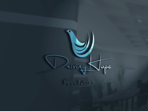 Logo Design by Top king  designer for this project | Design: #13521168
