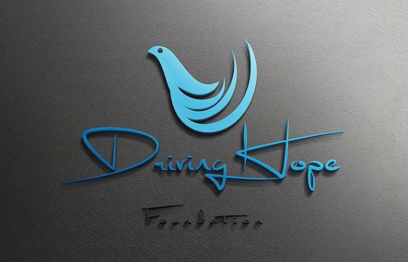 Logo Design by Top king  designer for this project | Design #13521169