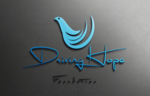 Logo Design by Top king  designer for this project | Design: #13521169
