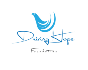 Logo Design by Top king  designer for this project | Design: #13521170