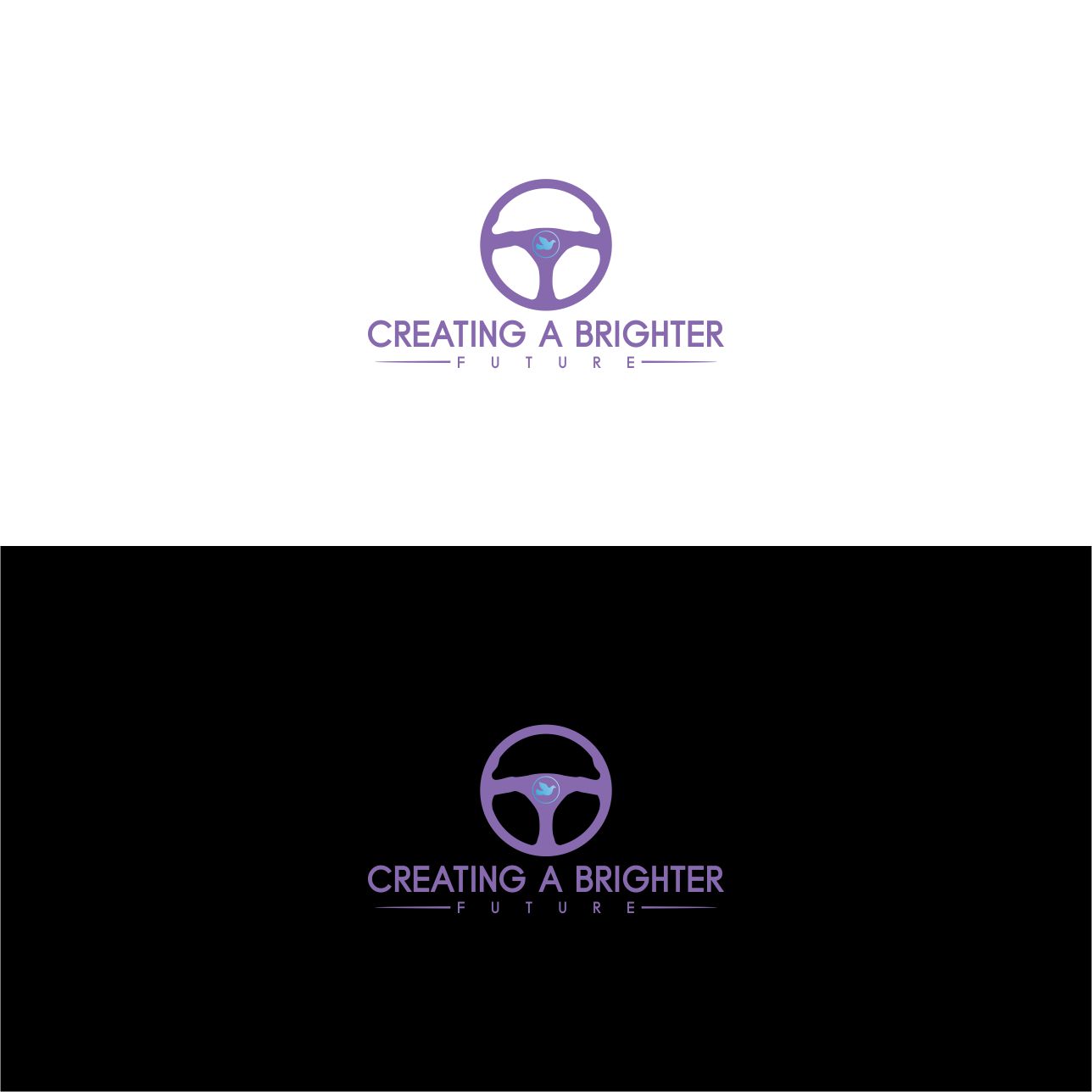 Logo Design by sairex07312012 for this project | Design #13528665