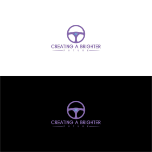 Logo Design by sairex07312012 for this project | Design: #13528665