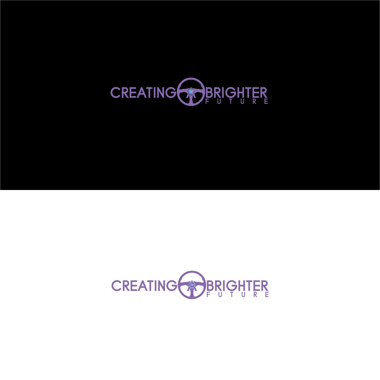Logo Design by sairex07312012 for this project | Design #13529080