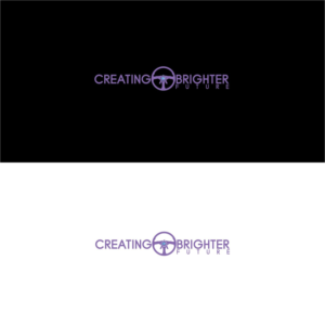 Logo Design by sairex07312012 for this project | Design: #13529080