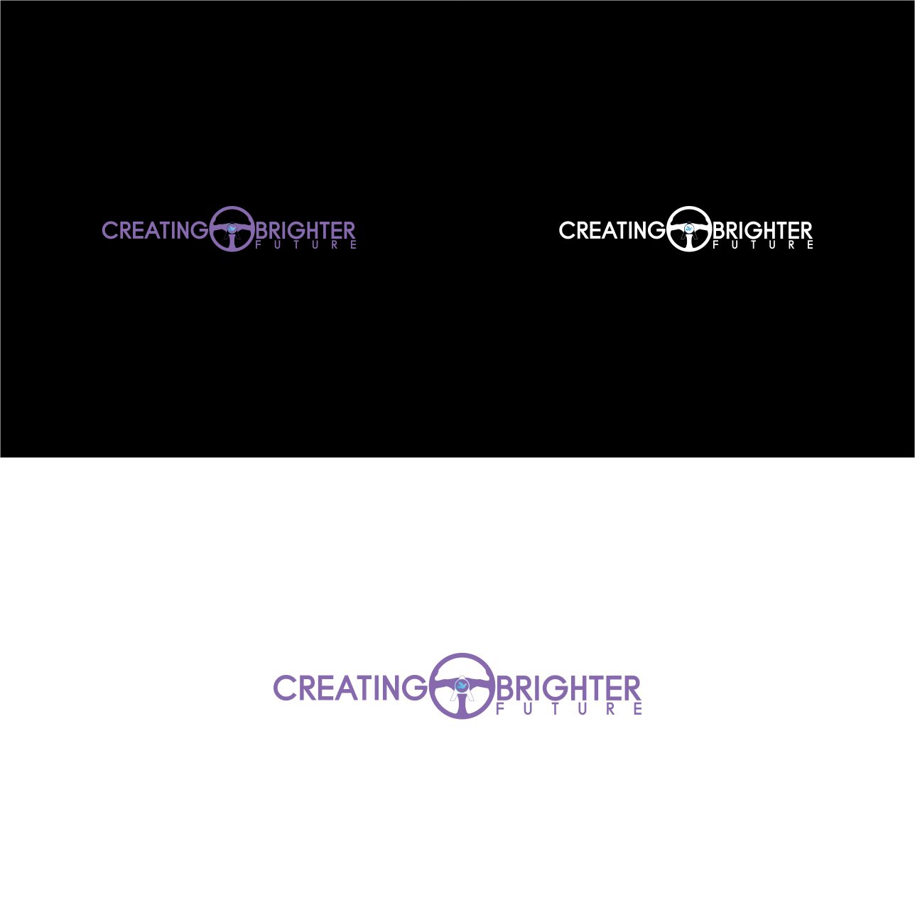 Logo Design by sairex07312012 for this project | Design #13529089