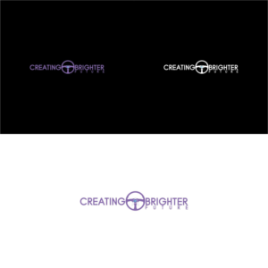 Logo Design by sairex07312012 for this project | Design: #13529089