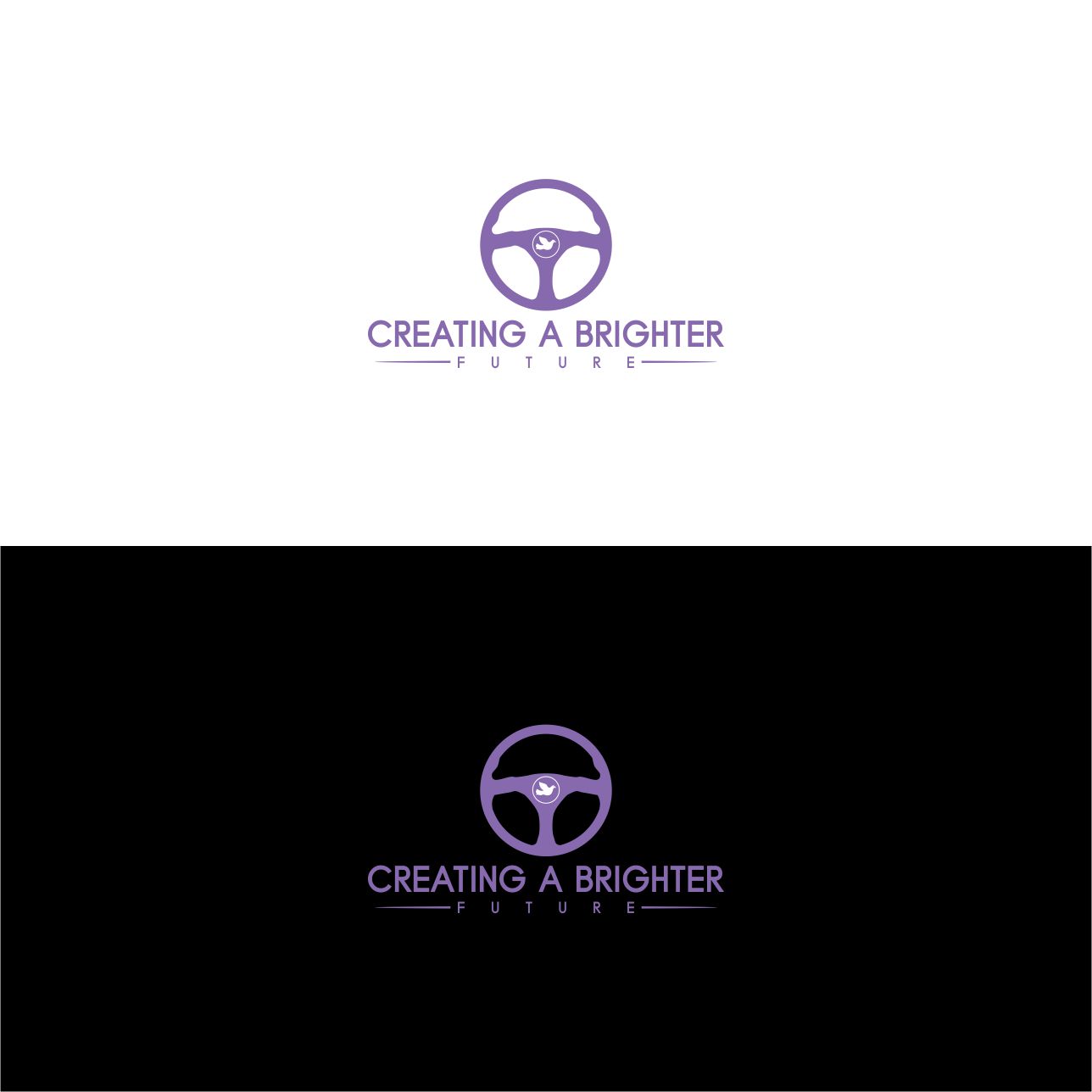 Logo Design by sairex07312012 for this project | Design #13529208