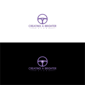 Logo Design by sairex07312012 for this project | Design: #13529208