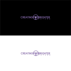 Logo Design by sairex07312012 for this project | Design: #13529220