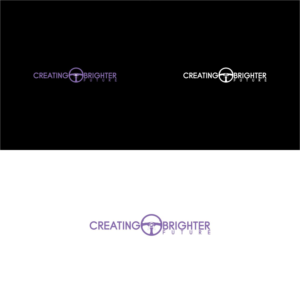 Logo Design by sairex07312012 for this project | Design: #13529236