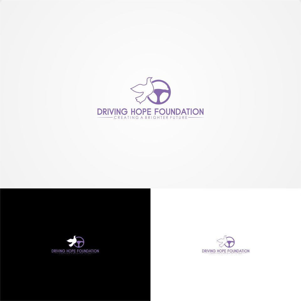 Logo Design by sairex07312012 for this project | Design #13550643