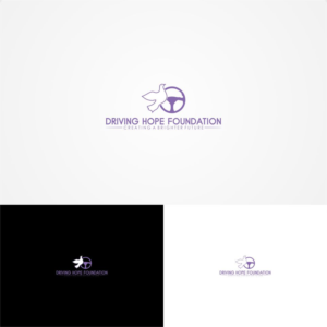 Logo Design by sairex07312012 for this project | Design: #13550643