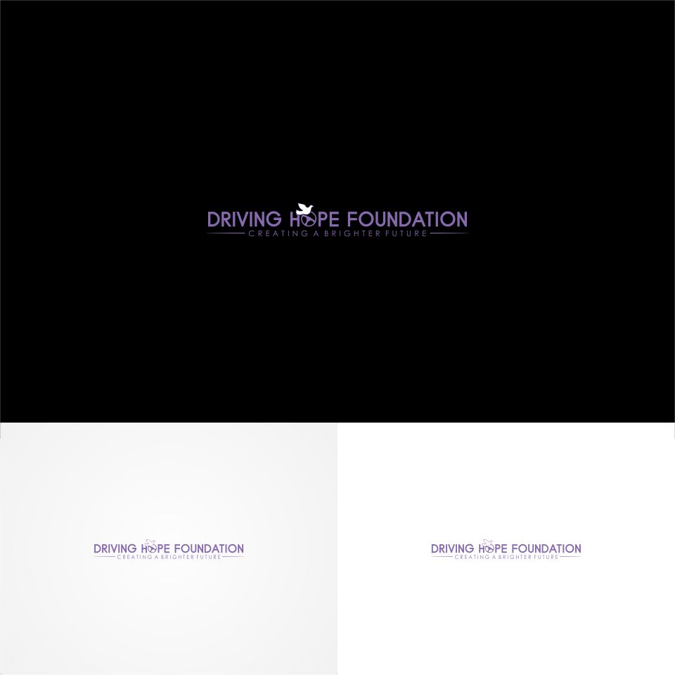 Logo Design by sairex07312012 for this project | Design #13550676