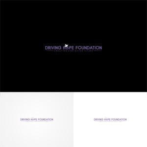 Logo Design by sairex07312012 for this project | Design: #13550676