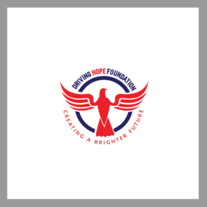 Logo Design by Marketing Wings for this project | Design: #13552576