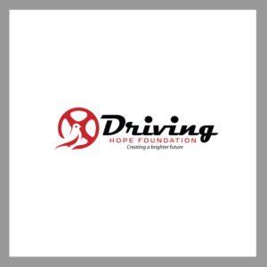 Logo Design by Marketing Wings for this project | Design: #13552577