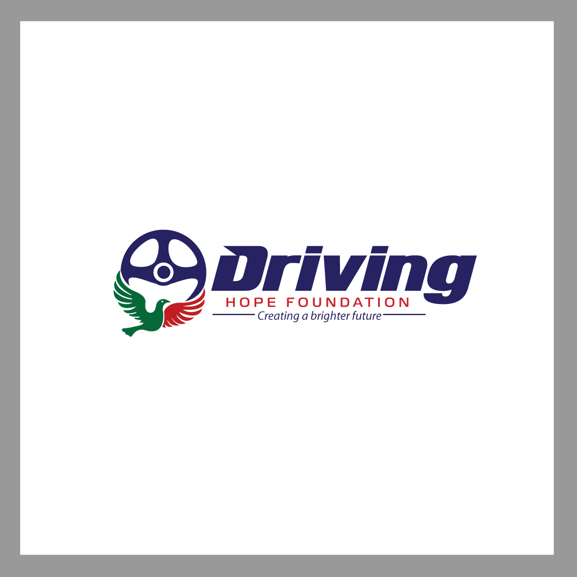 Logo Design by Marketing Wings for this project | Design #13552578