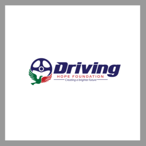 Logo Design by Marketing Wings for this project | Design: #13552578