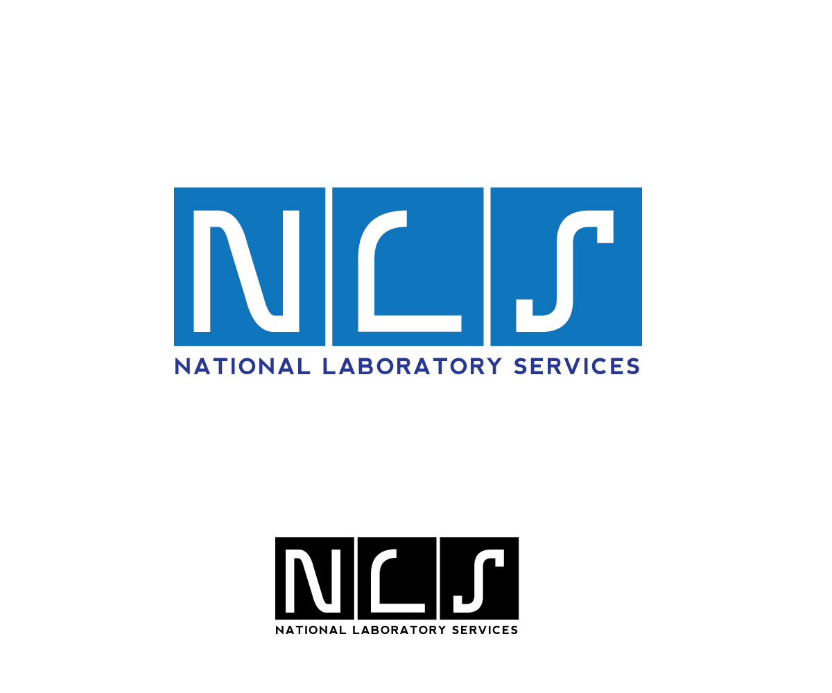 Logo Design by renderman for this project | Design #13505881