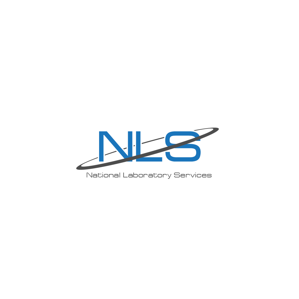 Logo-Design von Caloyzki für dieses Projekt | Design #13503679
