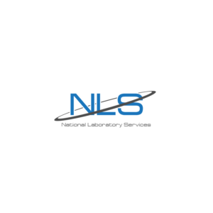 Logo Design by Caloyzki