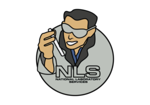 Logo Design by faiki for this project | Design: #13520757