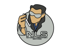 Logo Design by faiki for this project | Design: #13520758