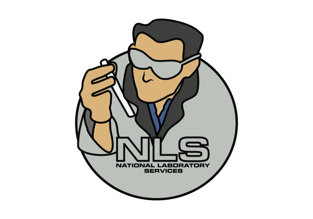 Logo Design by faiki for this project | Design #13520759