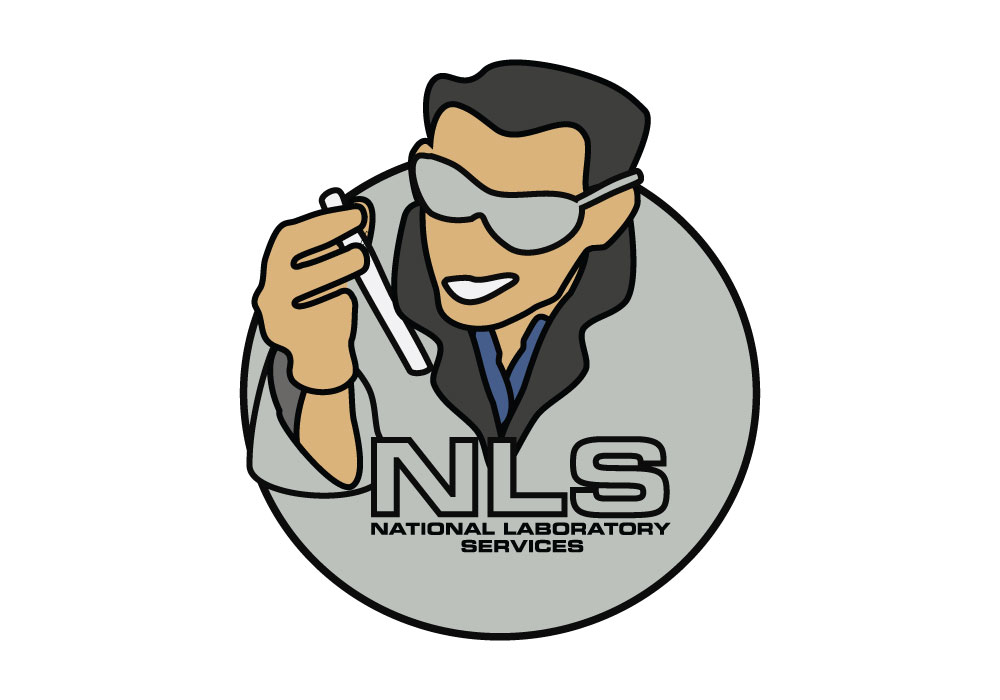 Logo Design by faiki for this project | Design #13520760